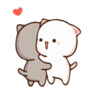 Стикер @VerrDi_sets - 1