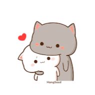 Стикер Los Angeles @rr84r - 6