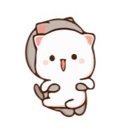 Стикер Los Angeles @rr84r - 0