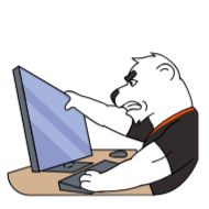 Стикер Бро из Virtus.prо @TgSticker - 11