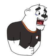 Стикер Бро из Virtus.prо @TgSticker - 6