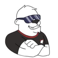 Стикер Бро из Virtus.prо @TgSticker - 3