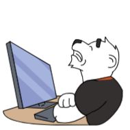 Стикер Бро из Virtus.prо @TgSticker - 2