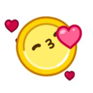 Стикер ✅ Умножь капитал в 3 раза! @visitcabot01 - 7