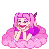 Стикер ✅ Умножь капитал в 3 раза! @visitcabot01 - 1