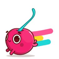 Стикер ✅ Умножь капитал в 3 раза! @visitcabot01 - 0