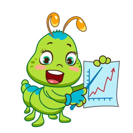 Sticker visitcabot02 - 1