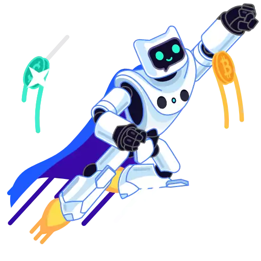 Sticker visitcabot02 - 1