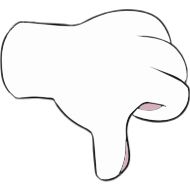 Стикер Panda Alex sticker's by @votekickPanda - 11