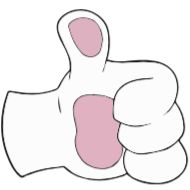 Стикер Panda Alex sticker's by @votekickPanda - 3