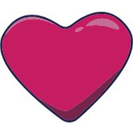 Стикер Panda Alex sticker's by @votekickPanda - 1