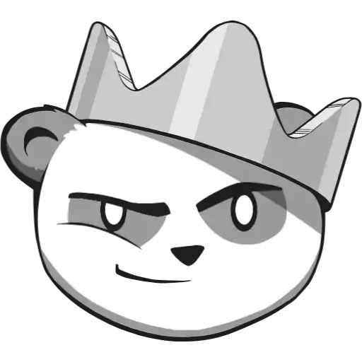 Sticker vkpStickers - 1