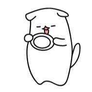 sketch drawing clipart