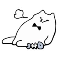 drawing clipart sketch