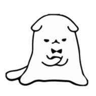 sketch clipart line art