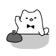 sketch drawing white