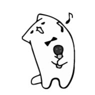 sketch drawing clipart