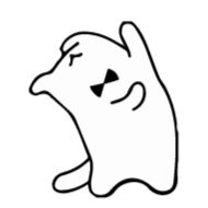 sketch clipart line art