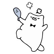 sketch drawing line art