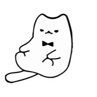 clipart sketch line art