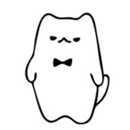 sketch clipart drawing