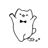 sketch line art clipart