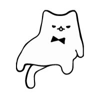 sketch clipart line art