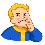 Sticker Больше стиков тут: @stikery4 - 9