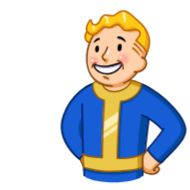 Sticker Больше стиков тут: @stikery4 - 6