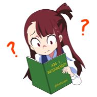 Sticker Лучшие стикеры: @animstiker - 9