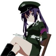 Sticker Лучшие стикеры: @animstiker - 5