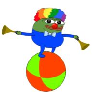 Sticker Стикеры: @sticktalkru - 8