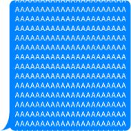 Sticker Стикеры: @sticktalkru - 7