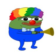 Sticker Стикеры: @sticktalkru - 6