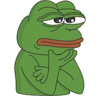 Sticker Стикеры: @sticktalkru - 3