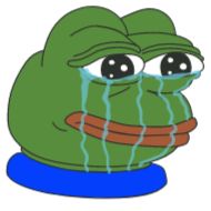 Sticker Стикеры: @sticktalkru - 2