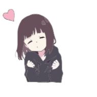 Стикер 💕 Стики тут: @Stickersloving - 10