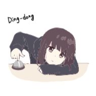 Стикер 💕 Стики тут: @Stickersloving - 8