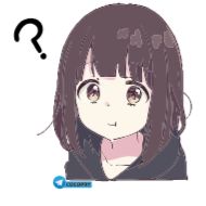 Стикер 💕 Стики тут: @Stickersloving - 7