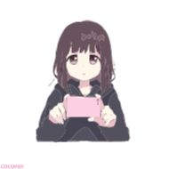 Стикер 💕 Стики тут: @Stickersloving - 6