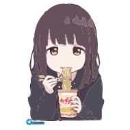 Стикер 💕 Стики тут: @Stickersloving - 4