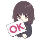 Стикер 💕 Стики тут: @Stickersloving - 3