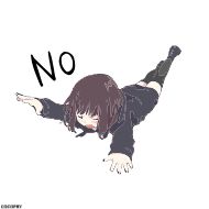 Стикер 💕 Стики тут: @Stickersloving - 1