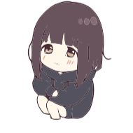 Стикер 💕 Стики тут: @Stickersloving - 0