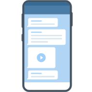 Sticker Utya Why Telegram? (@TgSticker) - 10