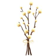 Стикер Willow's Sunday - 7