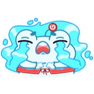 drawing graphics sketch