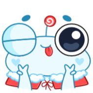 clipart sketch graphics