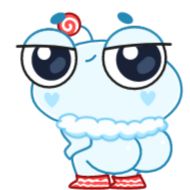 sketch drawing illustration