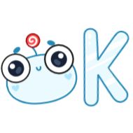 sketch circle graphics